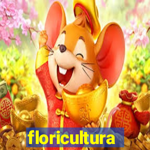 floricultura botafogo rj